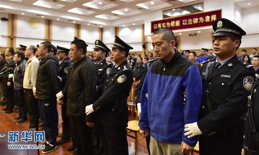 91亚洲精品久久久久久久久久久久