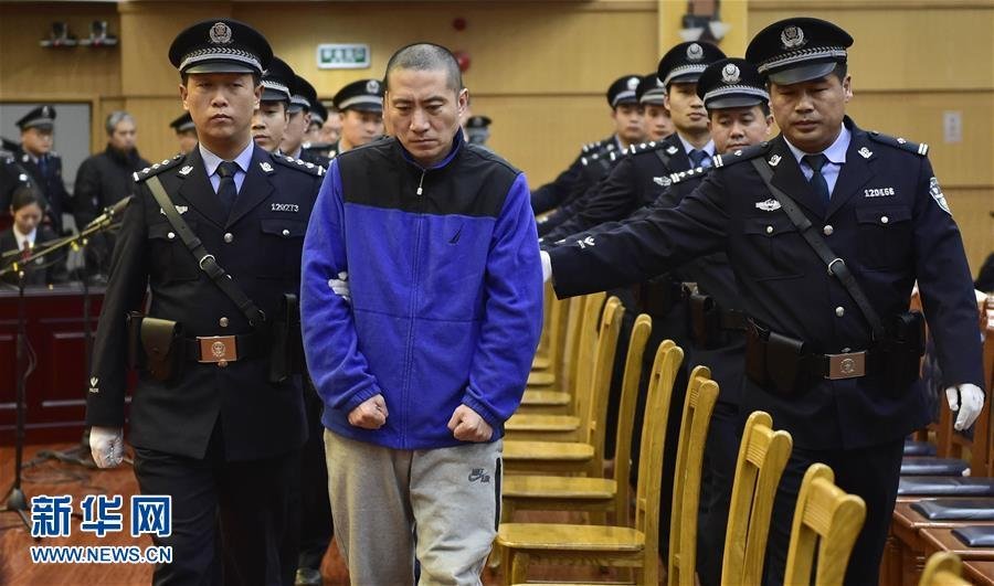 成人 动漫 视频