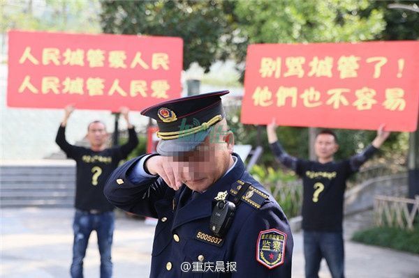 国产香港明星裸体Xxxx图片