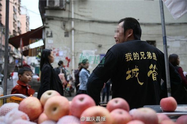 国产玖玖