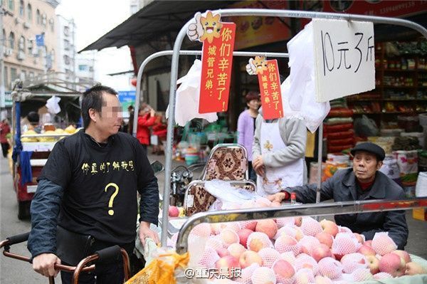黄视频网页