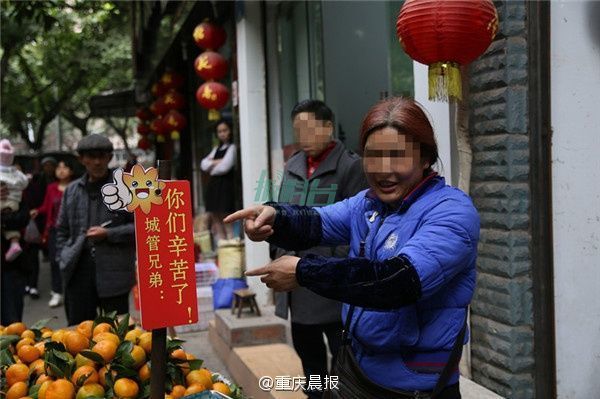 娇小未成XXXXX年