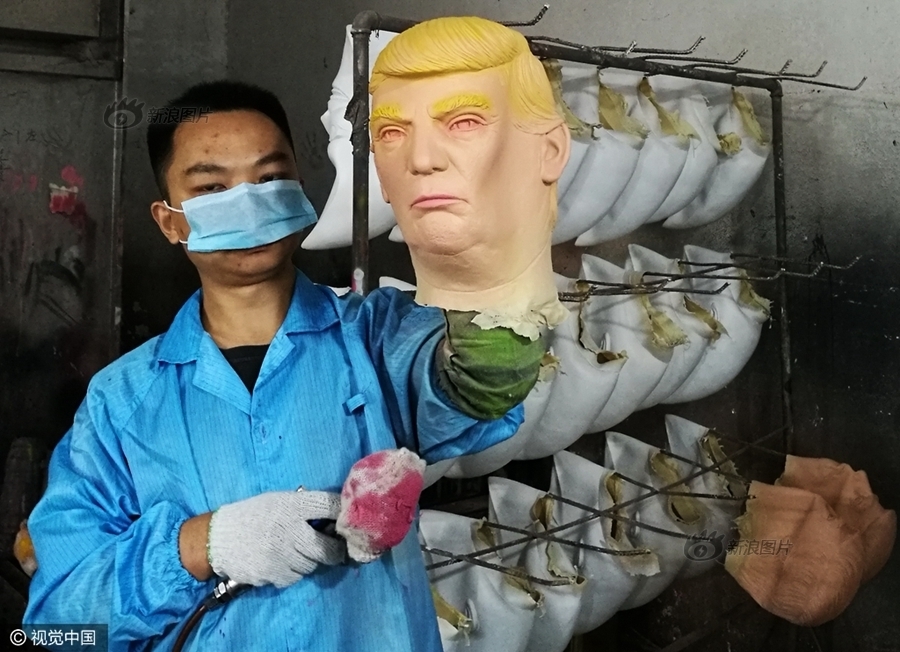 网 红 色情 影片