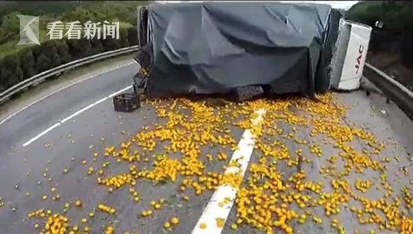 成人 网 战