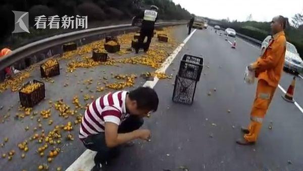 欧美激情黑人巨大性