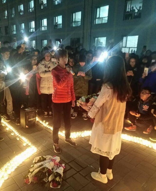 国产?成年妇??视频