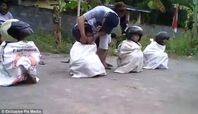 猛男大战帅小伙1069