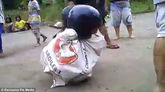内射素人熟妇Xnxxcon
