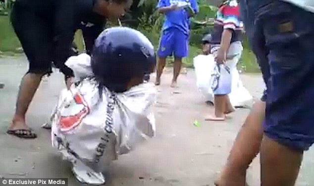譚洛汶