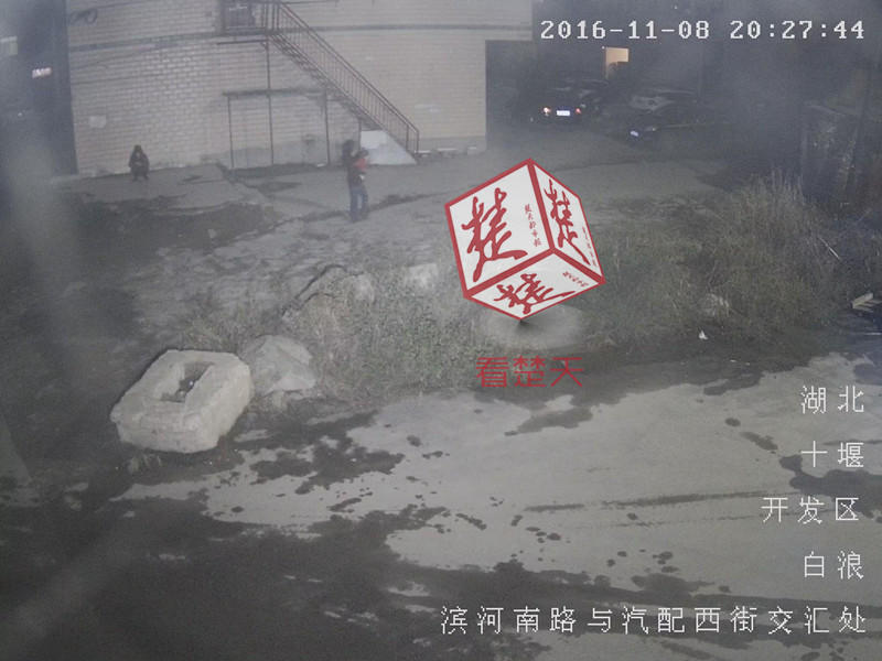 男生女生在一起嗟嗟嗟电视剧30分钟电视剧