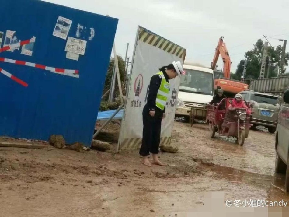 免费专区一一色哟哟