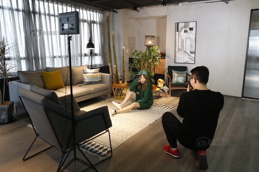 小黄书
