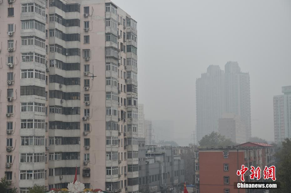 好爽射深一点丰满视频