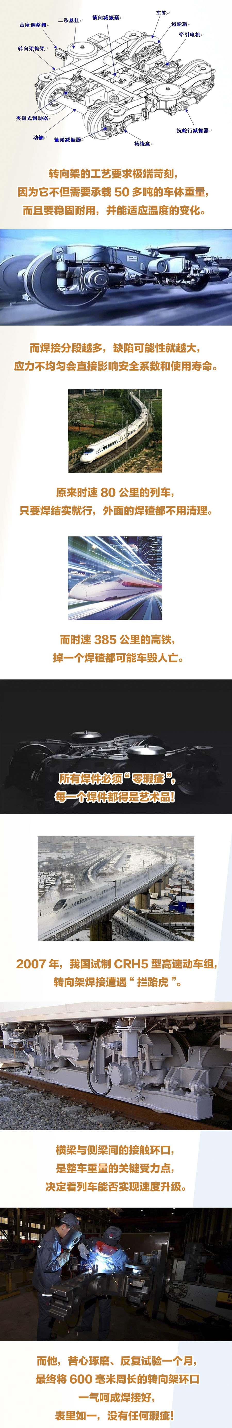 一及毛片
