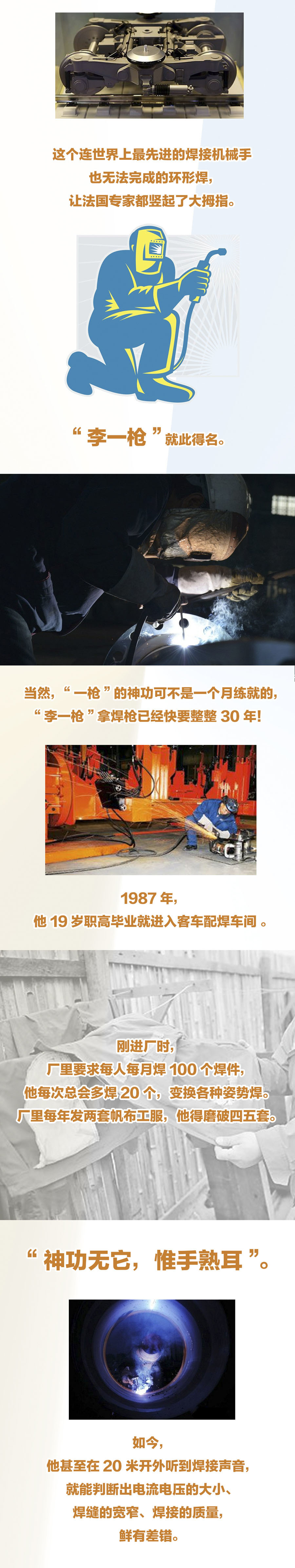 裸體瑜珈術