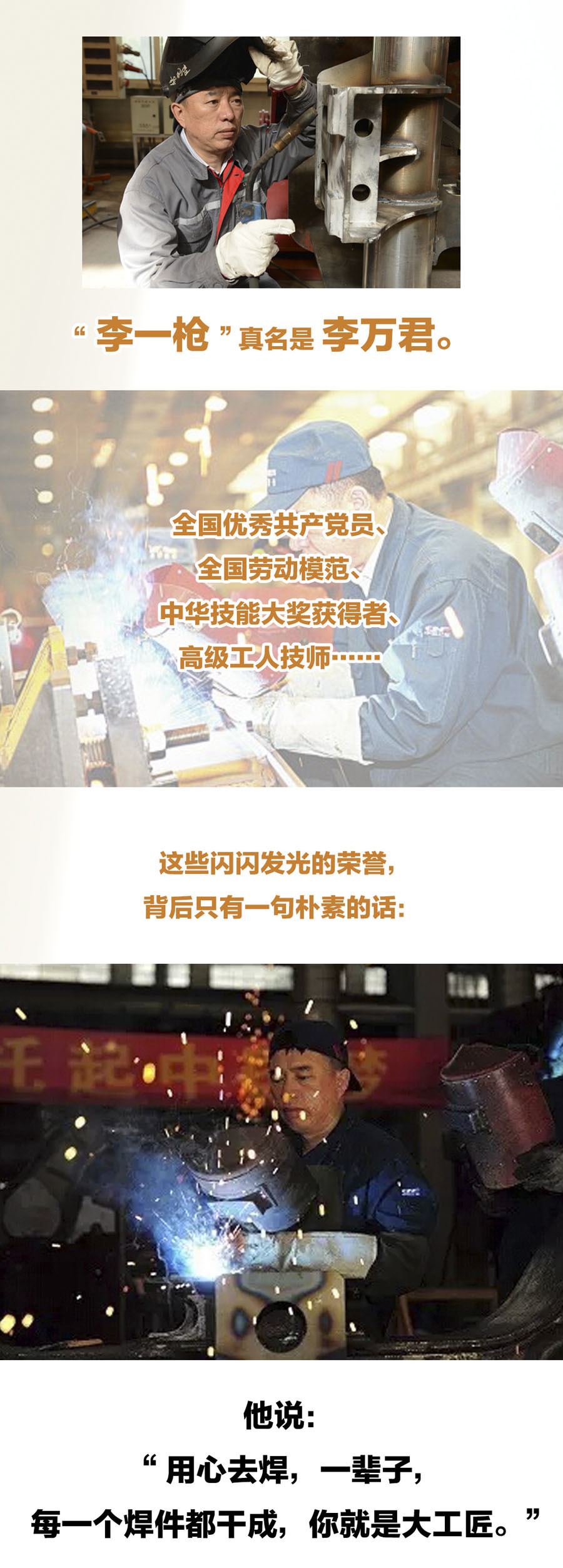 热久久久久