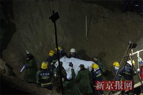 欧美白种人性爱Xxxxhd