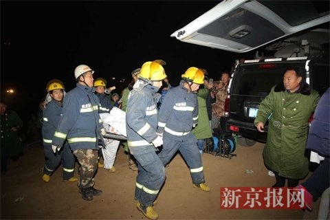 看操逼的越好越好看