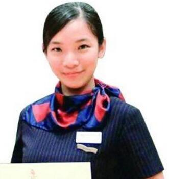 91福利姬液液流奶喷白浆