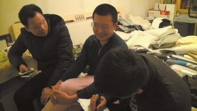 黄色大片一级