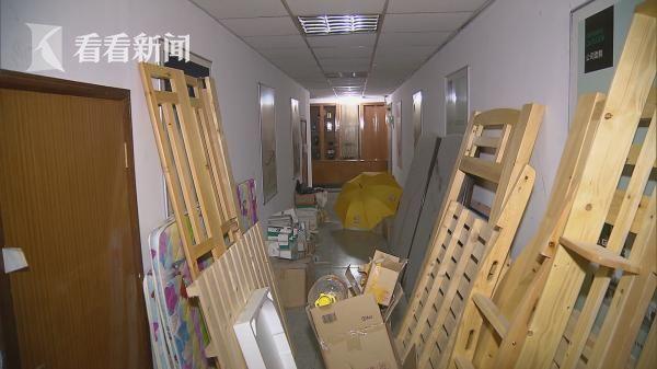 国产 免费 色情 网站