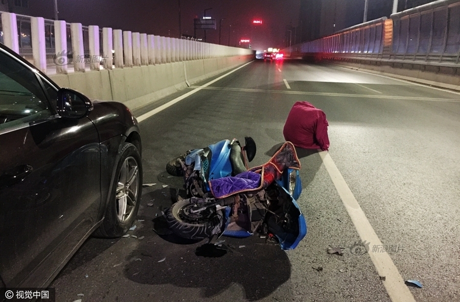 能看的黄色电影