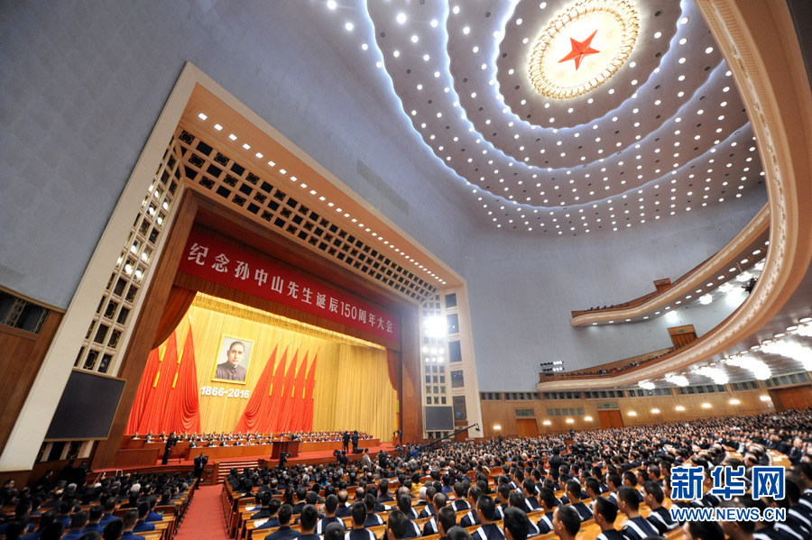 七海久代