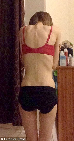 女人被3p到底有多爽