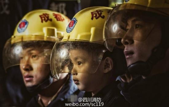 免费观看超黄色视频