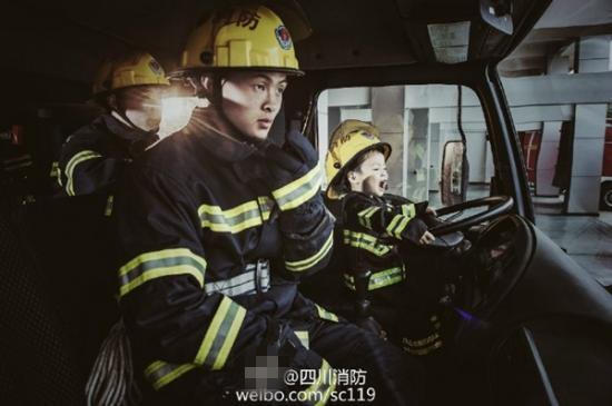 成人 网站 在线