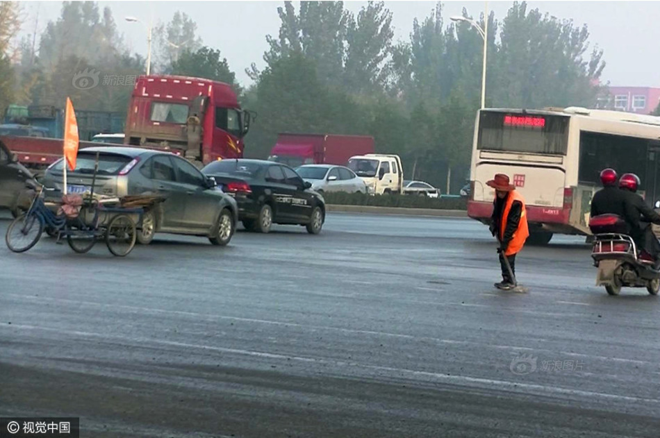 靠比久久