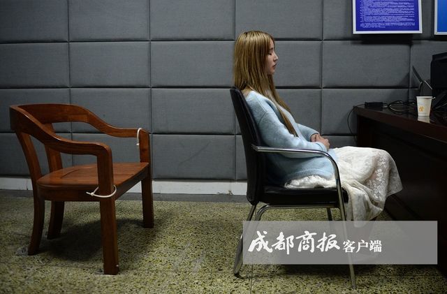 四虎成人影院