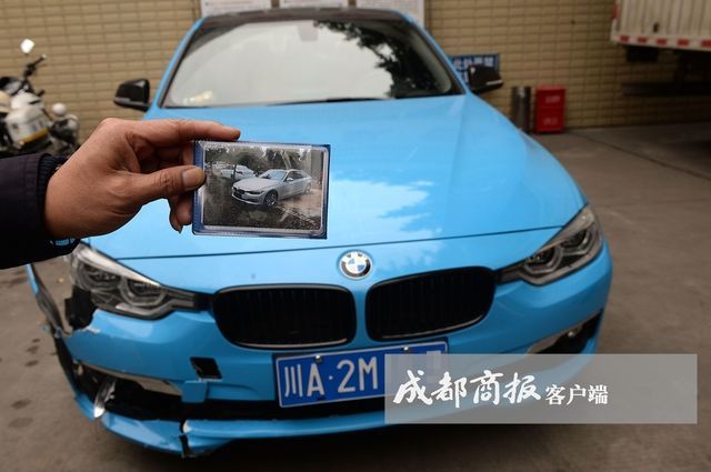 偷妻无码一区二区三区动漫