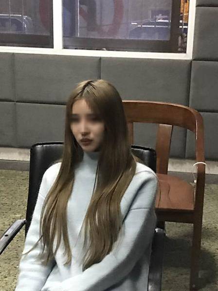 处女黄色生活一级片