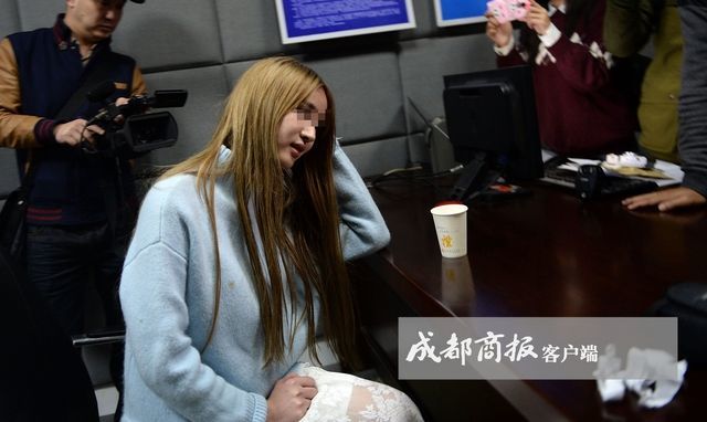 做爱网站