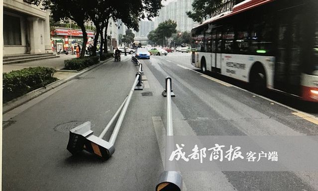 91在线无精精品秘 入口