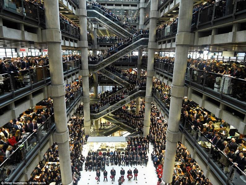 最新国产AV