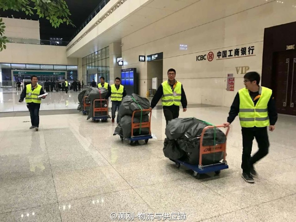 苍井空无码电影
