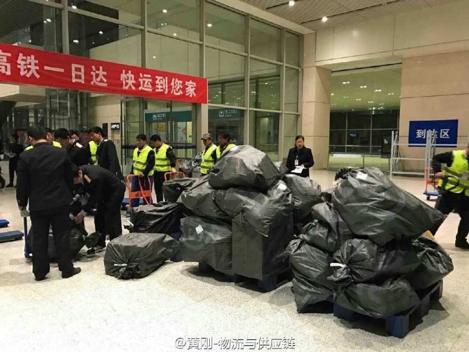 日本老太妇网站色偷偷？