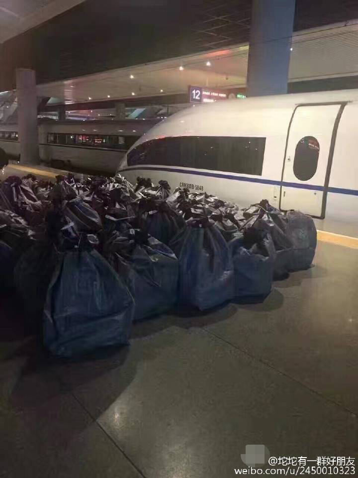 中国老太婆性毛茸茸