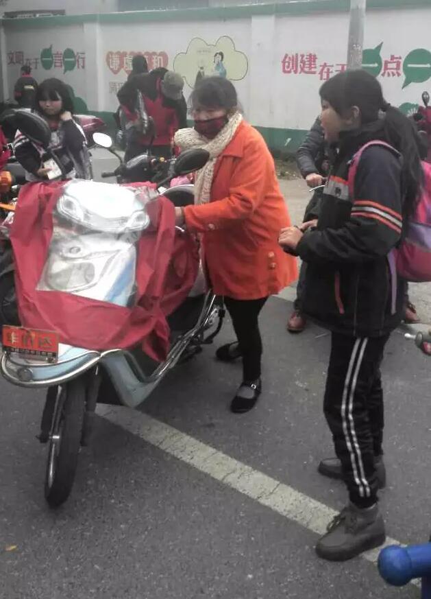 japan雪白丰满的肉体HD