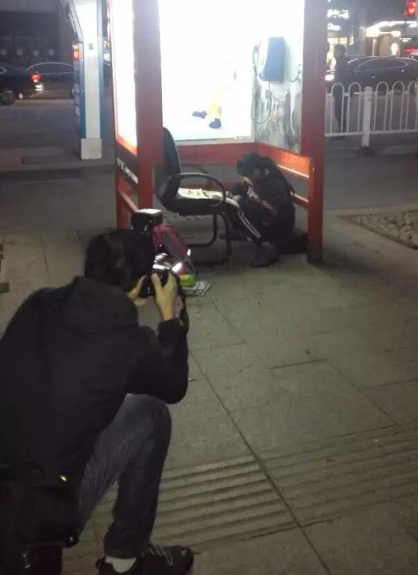 中国黄色东北熟女视频