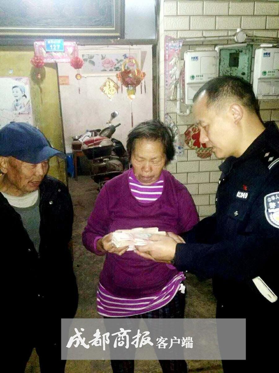 视讯裸聊