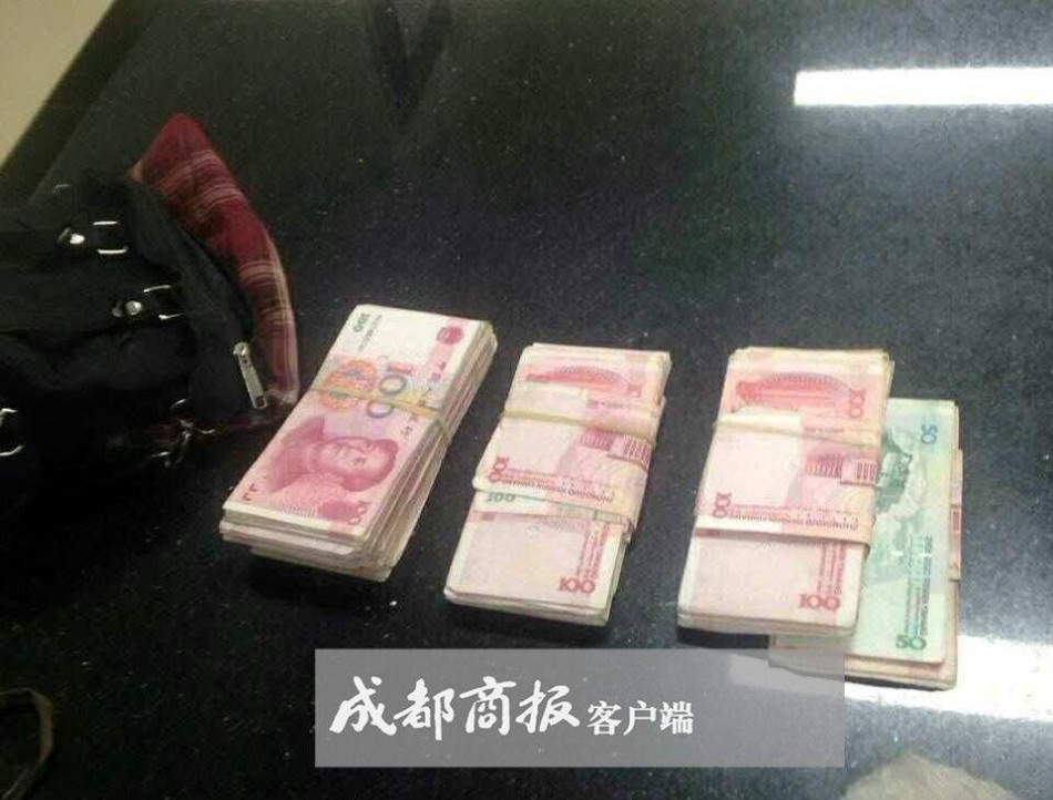 午夜电影