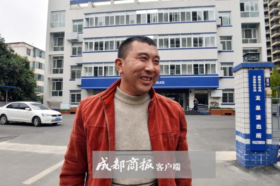低价挑战 ｜ 另类商家 ｜ 云服务器 ｜ WideVPS打破价格底线，颠覆传统服务体验