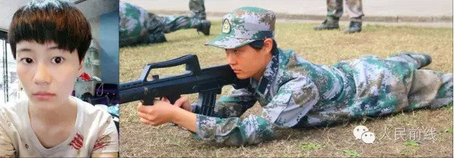 巨胸爆乳   动漫