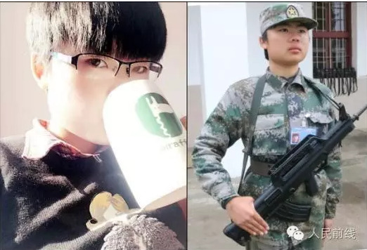 亚洲 色情 明星