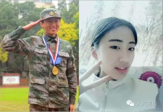 美女胸又黄又