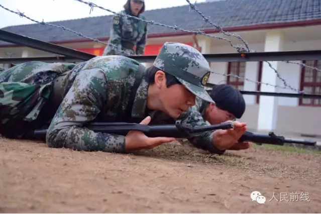 《乳色吐息》未删减