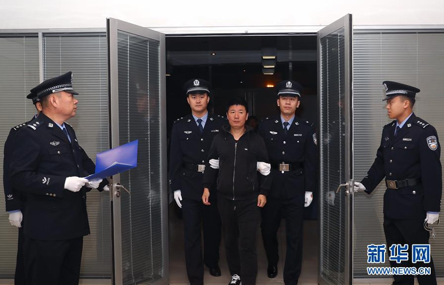 靠逼下载